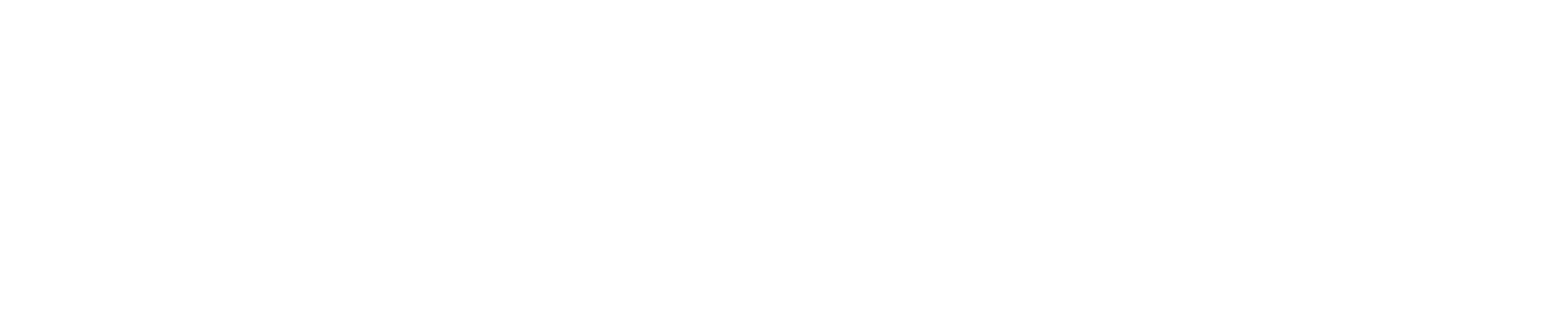 StayC logo